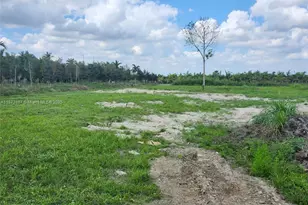 0 392 St, Florida City, FL 33034 - Photo 1