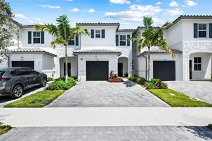 11853 NW 47th Manor, Coral Springs, FL 33076 - Photo 1