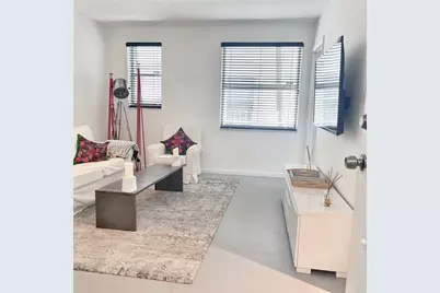 1550 Drexel Ave #105, Miami Beach, FL 33139 - Photo 1