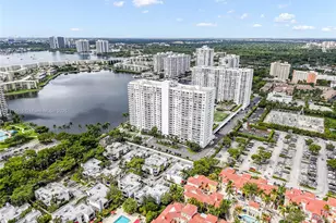 2851 NE 183rd St, Aventura, FL 33160 - Photo 1