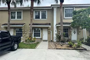 443 S W 122nd Terrace, Pembroke Pines, FL 33025 - Photo 1