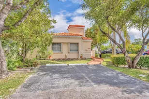 6427 SW 132nd Ct Cir, Miami, FL 33183 - Photo 1