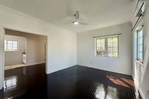 1619 Meridian Ave, Miami Beach, FL 33139 - Photo 1