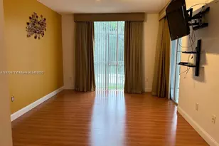 9725 NW 52nd St, Doral, FL 33178 - Photo 1