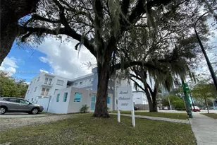 3101 SW 27th Ave, Miami, FL 33133 - Photo 1