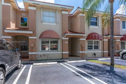 6355 SW 138th Path #6355, Miami, FL 33183 - Photo 1
