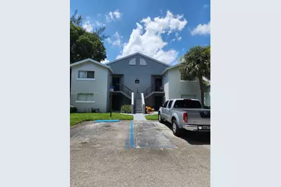 983 Lake Terry Dr #C, West Palm Beach, FL 33411 - Photo 1