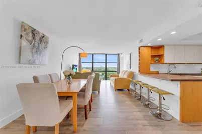 1000 Parkview Dr #723, Hallandale Beach, FL 33009 - Photo 1