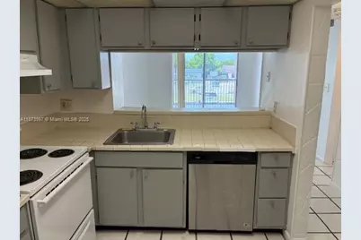19805 SW 114th Ave #216, Miami, FL 33157 - Photo 1