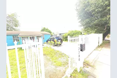 2280 NW 93rd Ter, Miami, FL 33147 - Photo 1