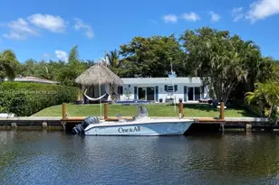 220 SE 9th St, Pompano Beach, FL 33060 - Photo 1