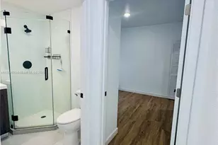 [Address not provided], Homestead, FL 33032 - Photo 1