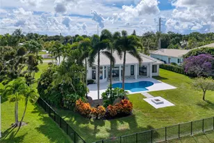 18573 Lakeside Gardens Dr, Jupiter, FL 33458 - Photo 1