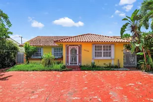 3038 SW 7th St, Miami, FL 33135 - Photo 1