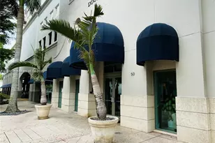 50 Menores Ave, Coral Gables, FL 33134 - Photo 1
