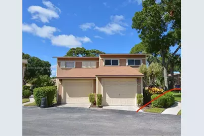 381 Maplecrest Cir, Jupiter, FL 33458 - Photo 1