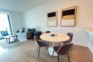 501 NE 31st St, Miami, FL 33137 - Photo 1