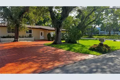 9160 SW 73rd St #9160, Miami, FL 33173 - Photo 1