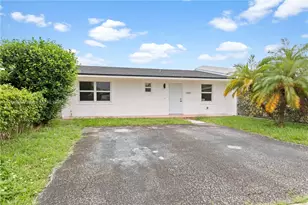 14857 SW 114th Ct, Miami, FL 33176 - Photo 1