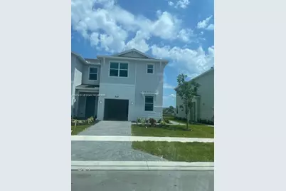 669 SE Lake Falls St, Port Saint Lucie, FL 34984 - Photo 1