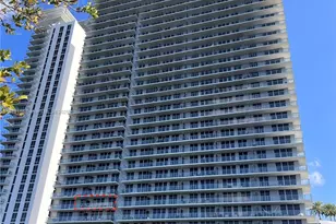 16385 Biscayne Blvd, North Miami Beach, FL 33160 - Photo 1