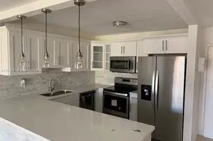 6990 NW 186th St, Hialeah, FL 33015 - Photo 1