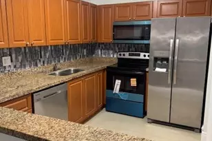 6130 W 19th Ave, Hialeah, FL 33012 - Photo 1