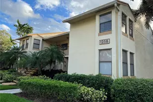 1258 S Military Trail, Deerfield Beach, FL 33442 - Photo 1