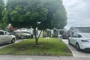 7610 NW 4th St, Miami, FL 33126 - Photo 1
