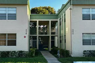 [Address not provided], Coral Springs, FL 33065 - Photo 1