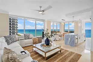 4775 Collins Ave, Miami Beach, FL 33140 - Photo 1