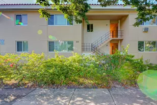 212 Phoenetia Ave, Coral Gables, FL 33134 - Photo 1