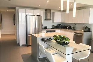 1600 NE 1st Ave, Miami, FL 33132 - Photo 1