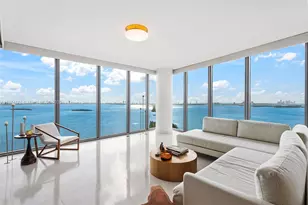 601 NE 36th St, Miami, FL 33137 - Photo 1