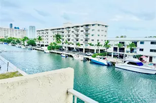 3522 NE 171 St, North Miami Beach, FL 33160 - Photo 1