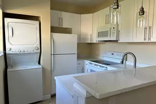 820 Cypress Park Way, Deerfield Beach, FL 33064 - Photo 1