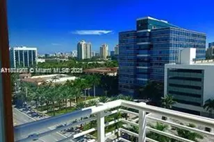 18800 NE 29th Ave, Aventura, FL 33180 - Photo 1