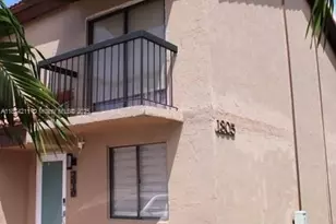 1805 SW 107th Ave, Miami, FL 33165 - Photo 1