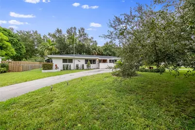 11725 SW 81 Rd #11725, Pinecrest, FL 33156 - Photo 1