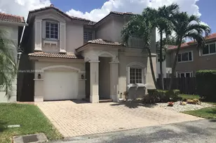 11315 NW 72nd Ln, Doral, FL 33178 - Photo 1