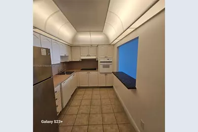 19390 Collins Ave #1212, Sunny Isles Beach, FL 33160 - Photo 1