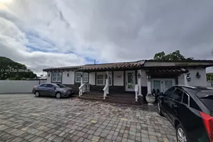 110 W 53rd St, Hialeah, FL 33012 - Photo 1