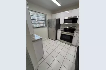 10865 SW 112th Ave #115, Miami, FL 33176 - Photo 1