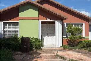 6950 W 25th Ave, Hialeah, FL 33016 - Photo 1