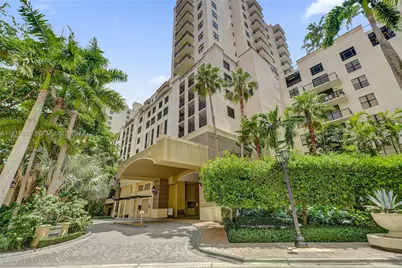 888 S Douglas Rd #304, Coral Gables, FL 33134 - Photo 1