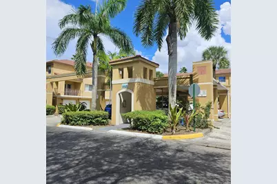 741 N Pine Island Rd #212, Plantation, FL 33324 - Photo 1