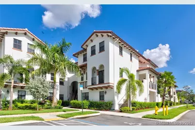 10600 NW 88th #217, Doral, FL 33178 - Photo 1