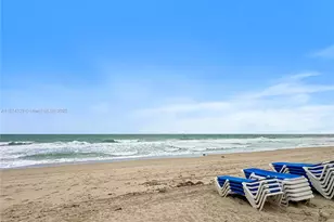 10185 Collins Ave, Bal Harbour, FL 33154 - Photo 1