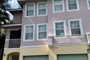 6312 W Sample Rd, Coral Springs, FL 33067 - Photo 1