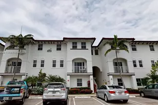 8960 NW 97th Ave, Doral, FL 33178 - Photo 1